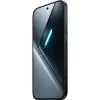 Мобильный телефон Xiaomi Poco X8 Pro 8/512GB Black (1210293) изображение 9