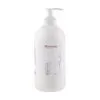 Крем для тела Massena Multivitamin Nourishing Fluid Cream Nobile Rose 500 мл (8083201379382)
