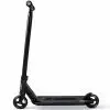 Самокат Hipe H7 трюковий Complete black (21818338) зображення 2