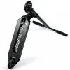 Самокат Hipe H7 трюковий Complete black (21818338) зображення 3