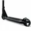 Самокат Hipe H7 трюковий Complete black (21818338) зображення 4