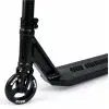 Самокат Hipe H7 трюковий Complete black (21818338) зображення 5