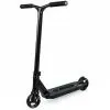 Самокат Hipe H7 трюковий Complete black (21818338)