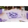 Навушники JBL Live 780NC Purple (JBLLIVE780NCPUR) зображення 10