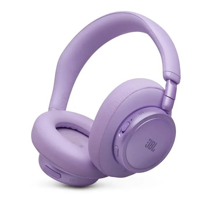 Навушники JBL Live 780NC Black (JBLLIVE780NCBLK)