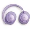 Навушники JBL Live 780NC Purple (JBLLIVE780NCPUR) зображення 2
