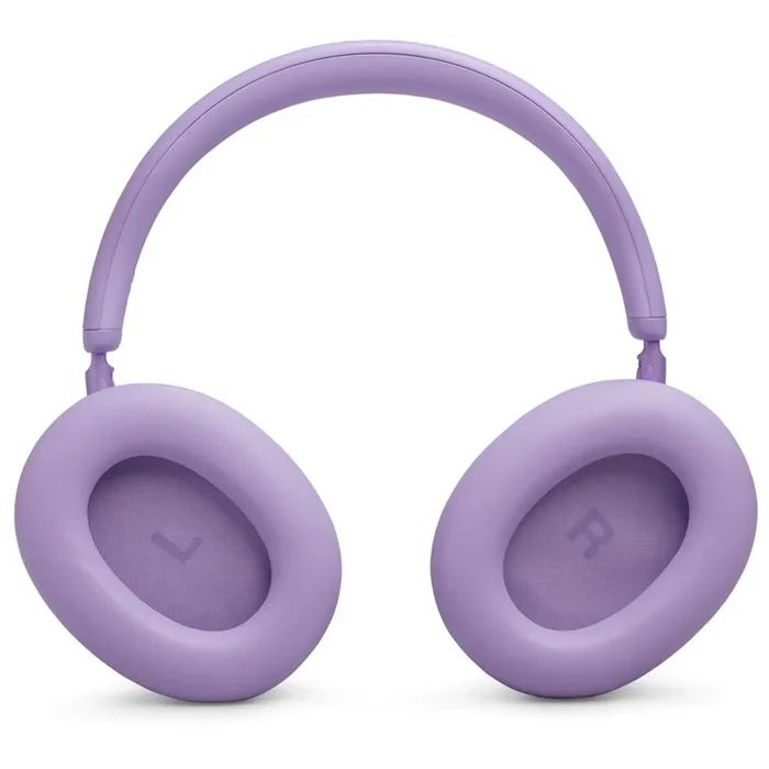 Навушники JBL Live 780NC Black (JBLLIVE780NCBLK) зображення 3