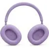 Навушники JBL Live 780NC Purple (JBLLIVE780NCPUR) зображення 3
