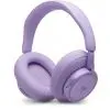 Навушники JBL Live 780NC Purple (JBLLIVE780NCPUR) зображення 5