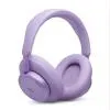 Навушники JBL Live 780NC Purple (JBLLIVE780NCPUR) зображення 6
