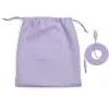 Навушники JBL Live 780NC Purple (JBLLIVE780NCPUR) зображення 7