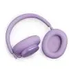 Навушники JBL Live 780NC Purple (JBLLIVE780NCPUR) зображення 8