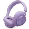 Навушники JBL Live 780NC Purple (JBLLIVE780NCPUR)