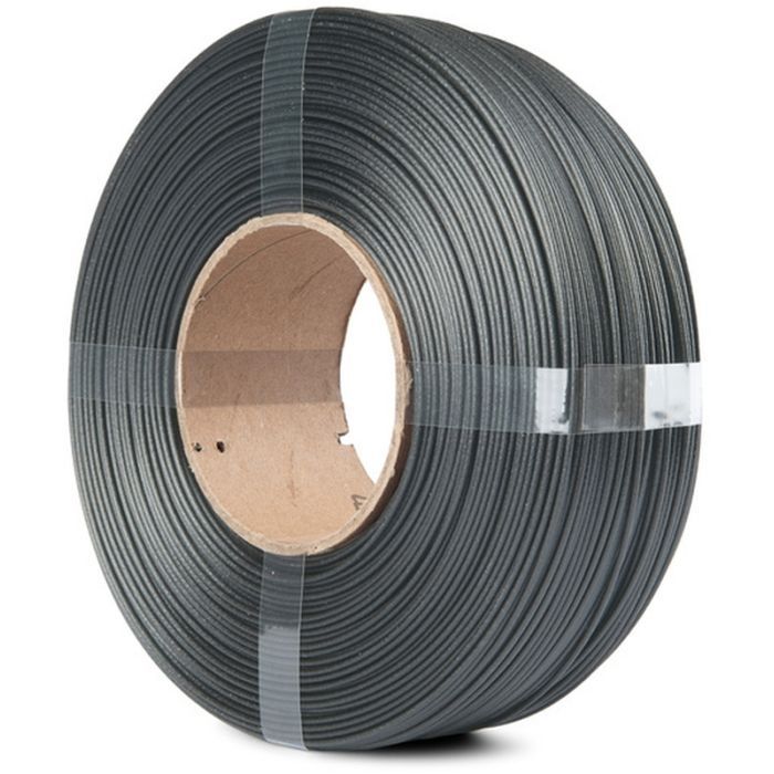 Пластик для 3D-принтера Spectrum ASA 275 1.75 mm 1kg Silver, Star (80308)