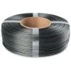 Пластик для 3D-принтера Spectrum ASA 275 1.75mm 1kg ReFill Silver Star (81335) зображення 2