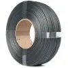 Пластик для 3D-принтера Spectrum ASA 275 1.75mm 1kg ReFill Silver Star (81335)