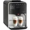 Кофемашина MELITTA Caffeo Barista T Smart silver (F83/0-101) изображение 3