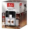 Кофемашина MELITTA Caffeo Barista T Smart silver (F83/0-101) изображение 5