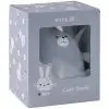 Игровой набор Kite Копилка Grey Bunny (K25-498-8) изображение 3