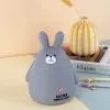 Игровой набор Kite Копилка Grey Bunny (K25-498-8) изображение 4