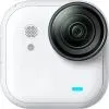 Екшн-камера Insta360 GO Ultra Standard Edition Arctic White (6977644761342) зображення 10