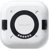 Екшн-камера Insta360 GO Ultra Standard Edition Arctic White (6977644761342) зображення 11