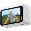 Екшн-камера Insta360 GO Ultra Standard Edition Arctic White (6977644761342) зображення 2