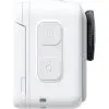 Екшн-камера Insta360 GO Ultra Standard Edition Arctic White (6977644761342) зображення 3