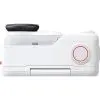 Екшн-камера Insta360 GO Ultra Standard Edition Arctic White (6977644761342) зображення 5