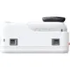 Екшн-камера Insta360 GO Ultra Standard Edition Arctic White (6977644761342) зображення 6