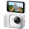 Екшн-камера Insta360 GO Ultra Standard Edition Arctic White (6977644761342) зображення 7