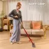 Швабра Vileda ZipFresh (4023103264540) изображение 10