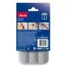 Швабра Vileda ZipFresh (4023103264540) изображение 3