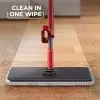 Швабра Vileda ZipFresh (4023103264540) изображение 6