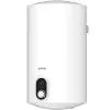Бойлер Gorenje DryHeat 100 (747939) зображення 2