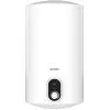Бойлер Gorenje DryHeat 100 (747939) изображение 3