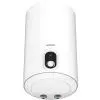 Бойлер Gorenje DryHeat 100 (747939) зображення 3