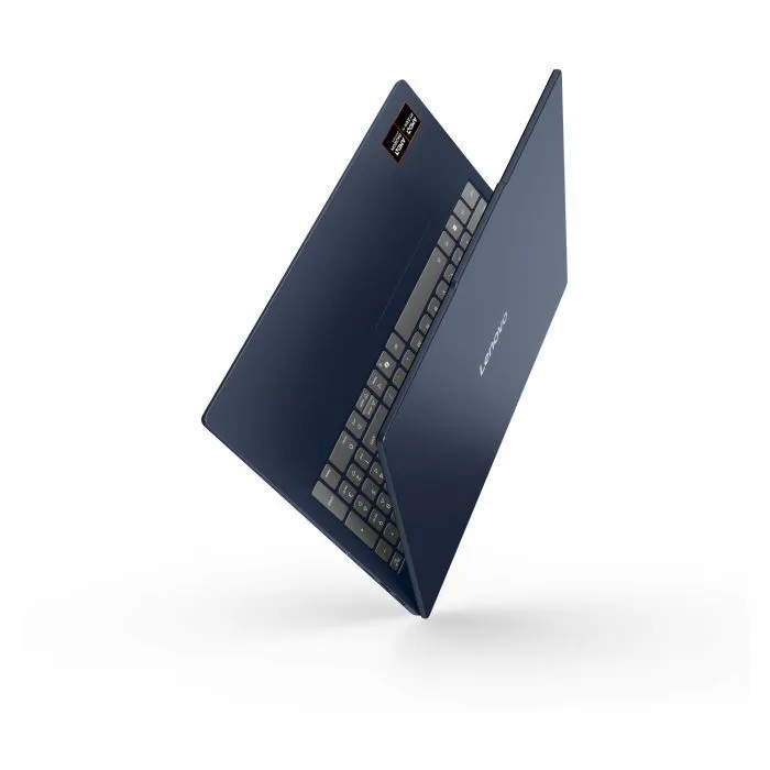 Ноутбук Lenovo IdeaPad Slim 5 16AGP11 (83S2005DRA) изображение 10