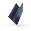 Ноутбук Lenovo IdeaPad Slim 5 16AGP11 (83S2005DRA) изображение 10