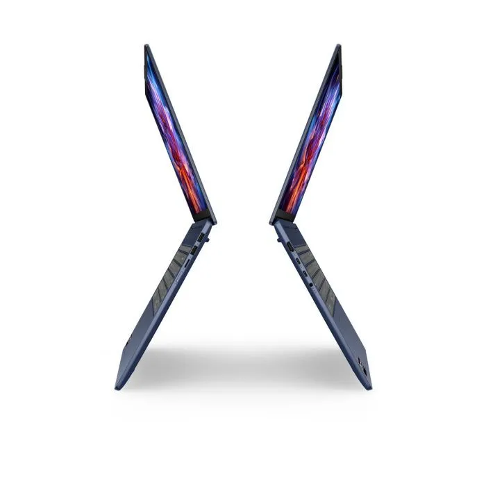 Ноутбук Lenovo IdeaPad Slim 5 16AGP11 (83S2005DRA) изображение 11