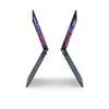Ноутбук Lenovo IdeaPad Slim 5 16AGP11 (83S2005DRA) изображение 11