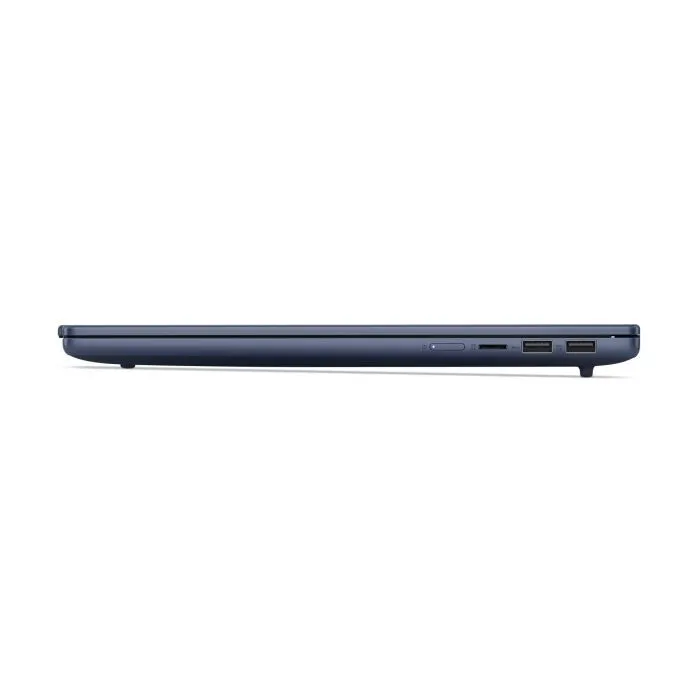 Ноутбук Lenovo IdeaPad Slim 5 16AGP11 (83S2005DRA) изображение 12