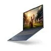Ноутбук Lenovo IdeaPad Slim 5 16AGP11 (83S2005DRA) изображение 3