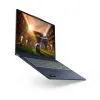 Ноутбук Lenovo IdeaPad Slim 5 16AGP11 (83S2005DRA) изображение 4