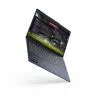 Ноутбук Lenovo IdeaPad Slim 5 16AGP11 (83S2005DRA) изображение 5