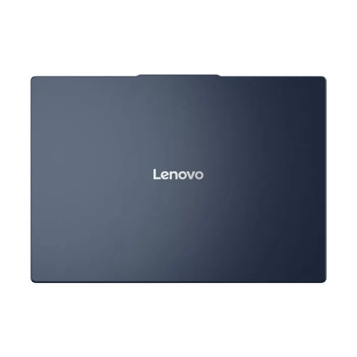 Ноутбук Lenovo IdeaPad Slim 5 16AGP11 (83S2005DRA) изображение 6