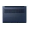 Ноутбук Lenovo IdeaPad Slim 5 16AGP11 (83S2005DRA) изображение 7