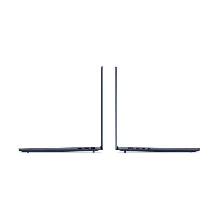 Ноутбук Lenovo IdeaPad Slim 5 16AGP11 (83S2005DRA) изображение 8