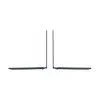Ноутбук Lenovo IdeaPad Slim 5 16AGP11 (83S2005DRA) изображение 8