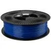 Пластик для 3D-принтера Spectrum PCTG Premium 1.75mm 4.5kg Blue, Navy RAL 5002 (80695) зображення 2